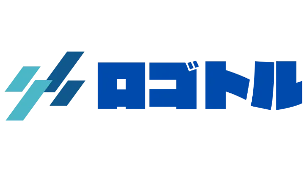 ロゴトル